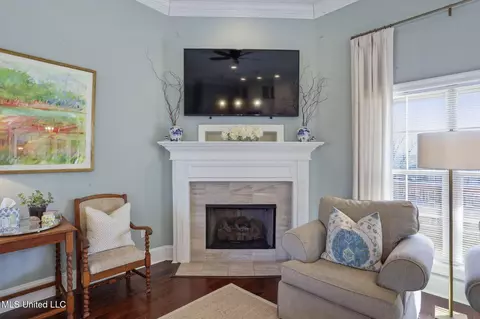 Living - 116 Kaden Ln, Canton, MS 39046 photo 3 of 3