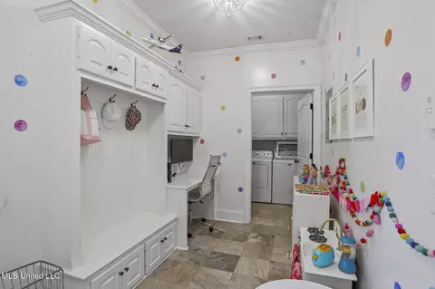 Other - 116 Kaden Ln, Canton, MS 39046 photo 3 of 7