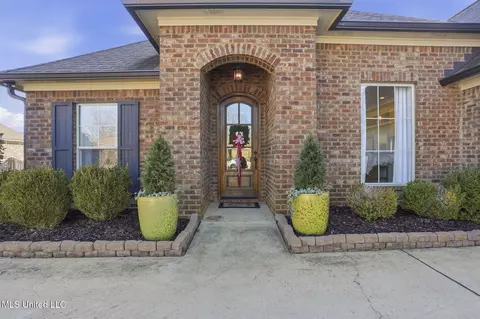 Other - 116 Kaden Ln, Canton, MS 39046 photo 1 of 7