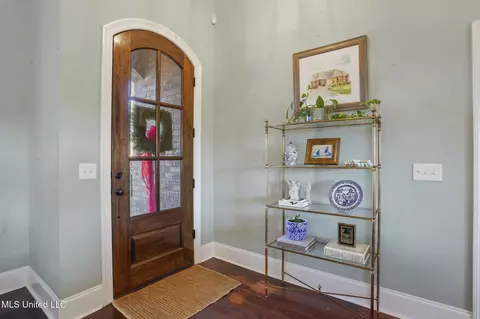 Entry Way - 116 Kaden Ln, Canton, MS 39046 photo 1 of 3