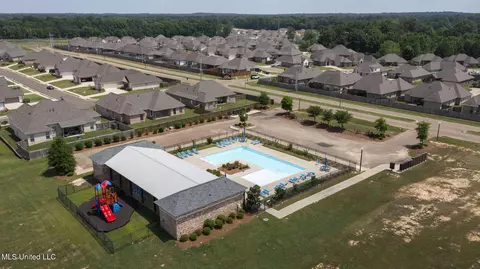Other - 116 Kaden Ln, Canton, MS 39046 photo 7 of 7
