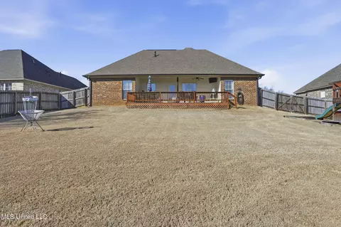 Other - 116 Kaden Ln, Canton, MS 39046 photo 6 of 7