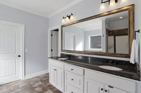 Bath - 116 Kaden Ln, Canton, MS 39046 photo 1 of 3