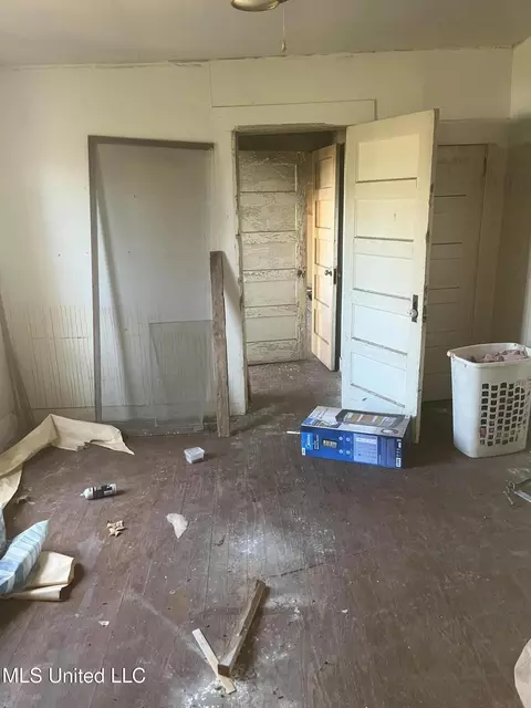 320 Georgia Ave, Brookhaven, MS 39601 photo 7