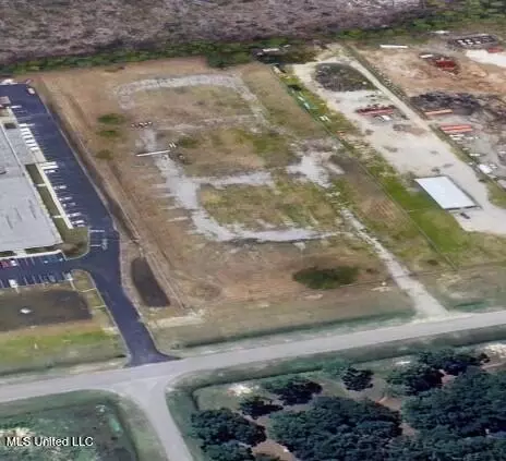 5080 A Ave, Long Beach, MS 39560