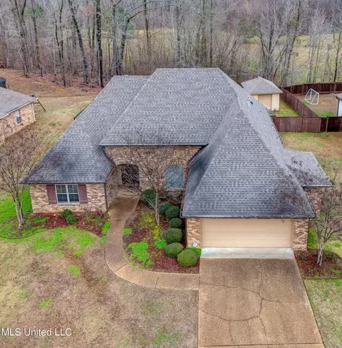 Other - 127 Rockbridge Xing, Clinton, MS 39056 photo 14 of 18