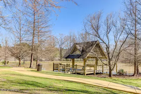 Other - 127 Rockbridge Xing, Clinton, MS 39056 photo 18 of 18