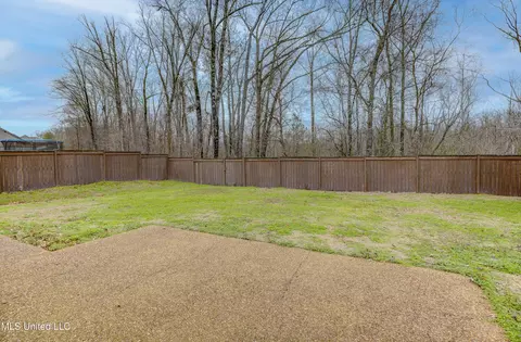 Exterior - 127 Rockbridge Xing, Clinton, MS 39056 photo 6 of 10