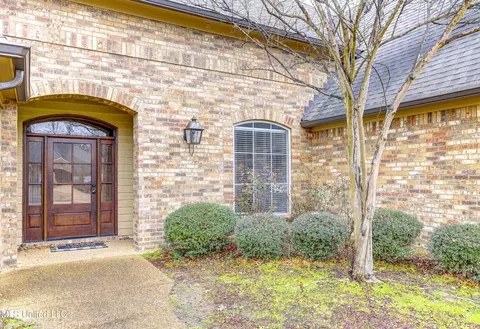 Other - 127 Rockbridge Xing, Clinton, MS 39056 photo 1 of 18
