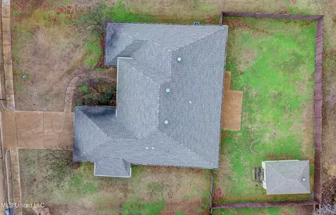 View/Area - 127 Rockbridge Xing, Clinton, MS 39056 photo 2 of 4