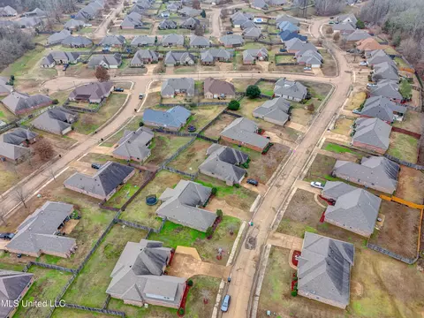 View/Area - 127 Rockbridge Xing, Clinton, MS 39056 photo 3 of 4