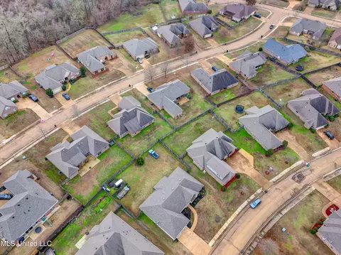 View/Area - 127 Rockbridge Xing, Clinton, MS 39056 photo 4 of 4