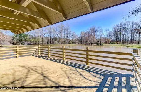 Other - 127 Rockbridge Xing, Clinton, MS 39056 photo 17 of 18