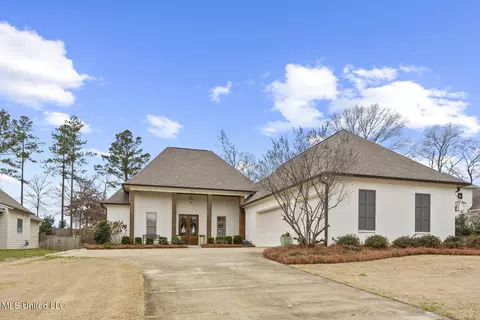 326 Wellstone Pl, Madison, MS 39110