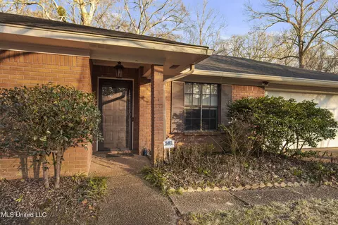 Other - 102 Sunline Dr, Brandon, MS 39042 photo 5 of 12
