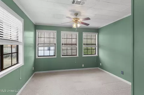 Bedroom - 102 Sunline Dr, Brandon, MS 39042 photo 1 of 6