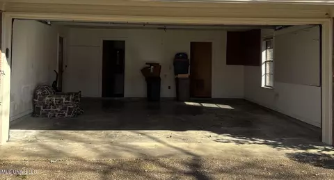 Other - 102 Sunline Dr, Brandon, MS 39042 photo 2 of 12