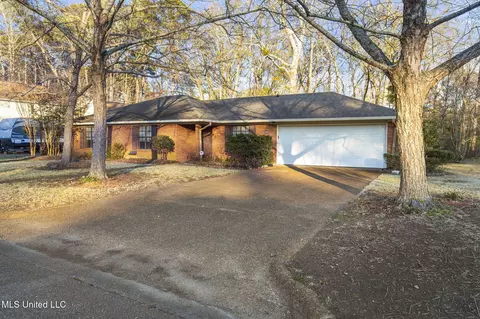 Other - 102 Sunline Dr, Brandon, MS 39042 photo 1 of 12