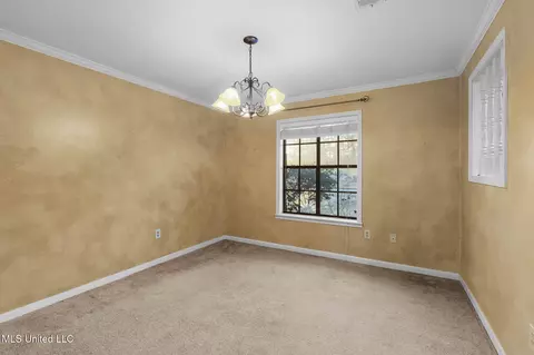 Other - 102 Sunline Dr, Brandon, MS 39042 photo 8 of 12