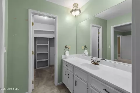 Bath - 102 Sunline Dr, Brandon, MS 39042 photo 4 of 5