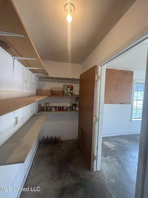 Other - 102 Sunline Dr, Brandon, MS 39042 photo 3 of 12