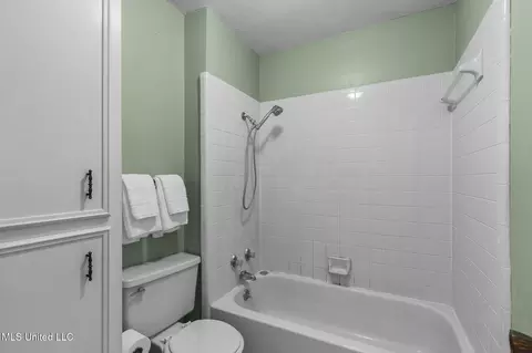 Bath - 102 Sunline Dr, Brandon, MS 39042 photo 3 of 5