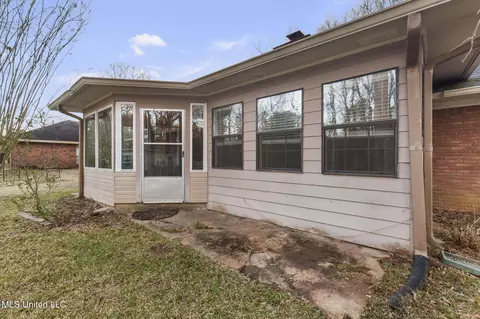 Other - 102 Sunline Dr, Brandon, MS 39042 photo 11 of 12