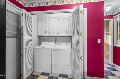 Other - 102 Sunline Dr, Brandon, MS 39042 photo 7 of 12
