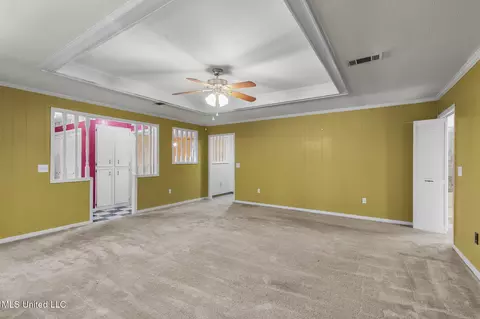 Other - 102 Sunline Dr, Brandon, MS 39042 photo 6 of 12