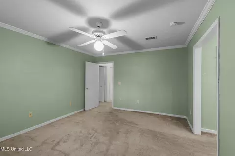 Other - 102 Sunline Dr, Brandon, MS 39042 photo 9 of 12