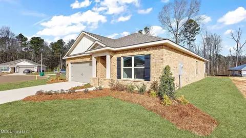 Other - 808 Fairway Ave, Byram, MS 39272 photo 1 of 9