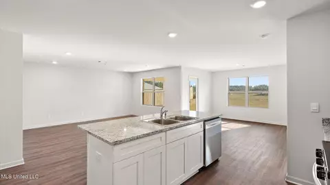 Other - 808 Fairway Ave, Byram, MS 39272 photo 5 of 9