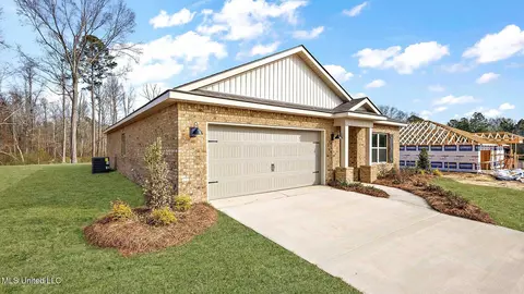 Other - 808 Fairway Ave, Byram, MS 39272 photo 2 of 9