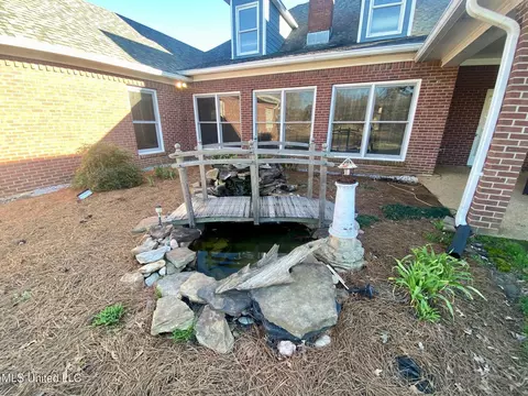 716 Whitfield Rd, Brandon, MS 39042 photo 19