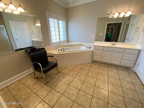 716 Whitfield Rd, Brandon, MS 39042 photo 45