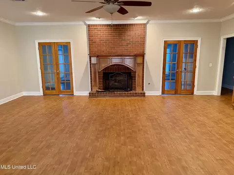 716 Whitfield Rd, Brandon, MS 39042 photo 25