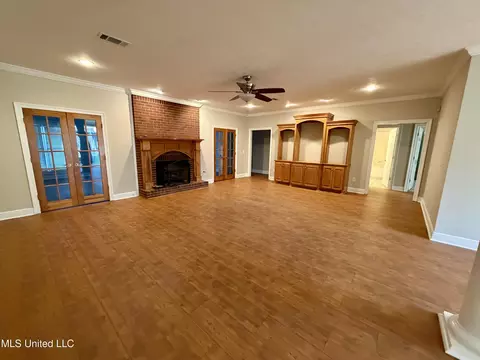 716 Whitfield Rd, Brandon, MS 39042 photo 23