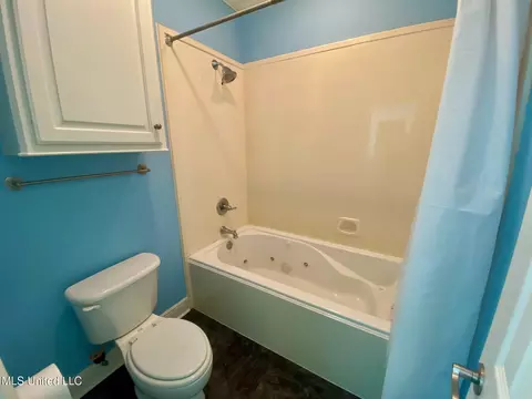 716 Whitfield Rd, Brandon, MS 39042 photo 53