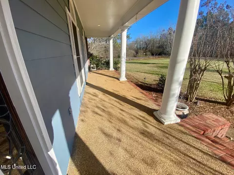 716 Whitfield Rd, Brandon, MS 39042 photo 9