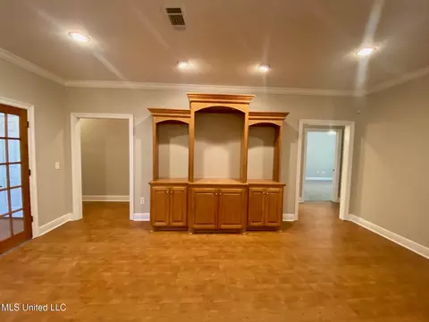 716 Whitfield Rd, Brandon, MS 39042 photo 27