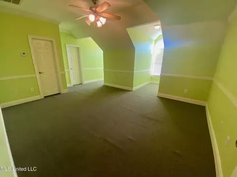716 Whitfield Rd, Brandon, MS 39042 photo 50