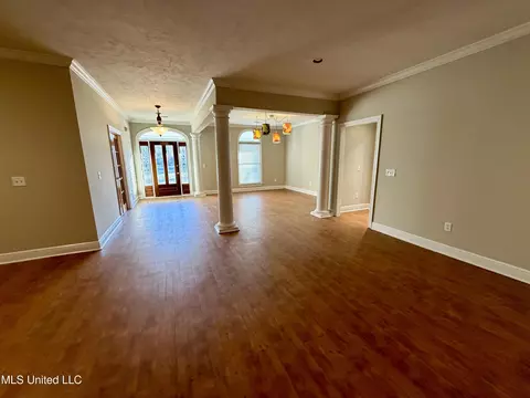 716 Whitfield Rd, Brandon, MS 39042 photo 22
