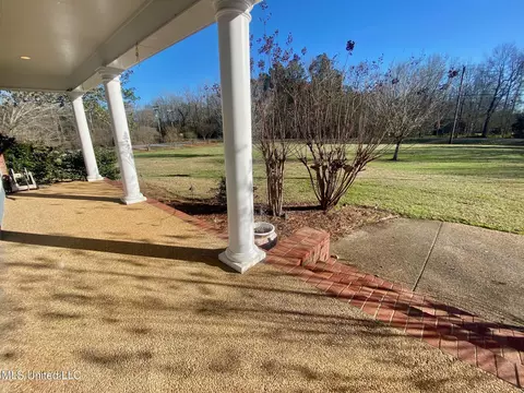 716 Whitfield Rd, Brandon, MS 39042 photo 10