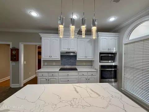 716 Whitfield Rd, Brandon, MS 39042 photo 31