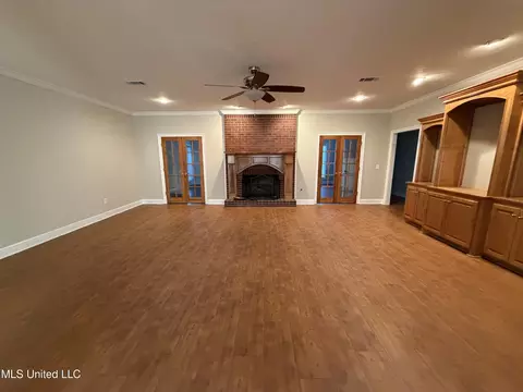 716 Whitfield Rd, Brandon, MS 39042 photo 24