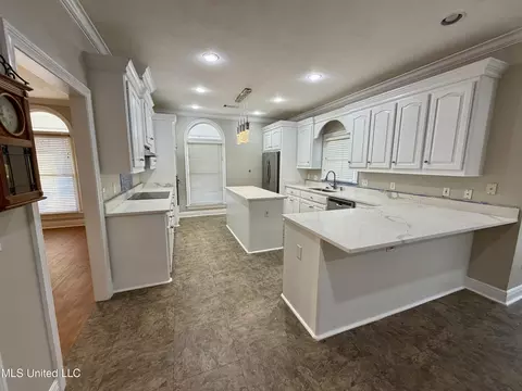 716 Whitfield Rd, Brandon, MS 39042 photo 30