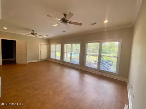716 Whitfield Rd, Brandon, MS 39042 photo 33