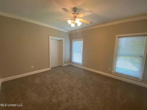 716 Whitfield Rd, Brandon, MS 39042 photo 39