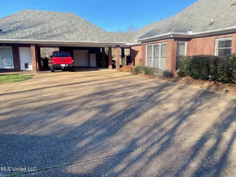 716 Whitfield Rd, Brandon, MS 39042 photo 11