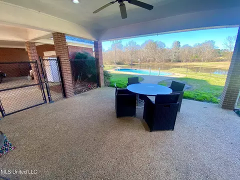 716 Whitfield Rd, Brandon, MS 39042 photo 17